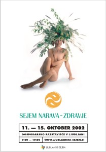 tiskani
