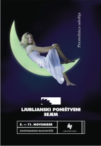 tiskani